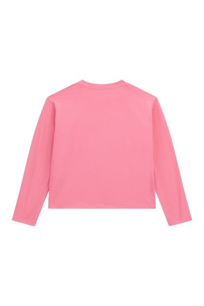 Guess Ls T-Shirt