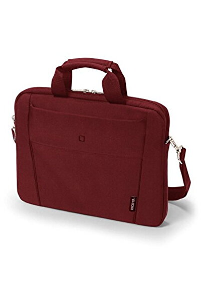 Dicota Universal 12.5" red