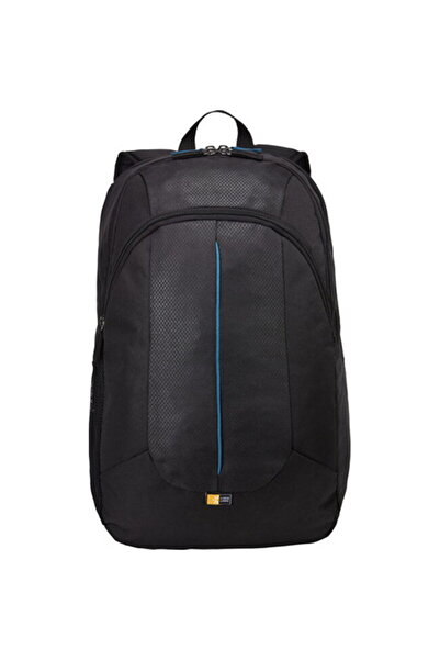 CaseLogic Prevailer PREV-217 for 17.3 inch laptop, Black-Midnight