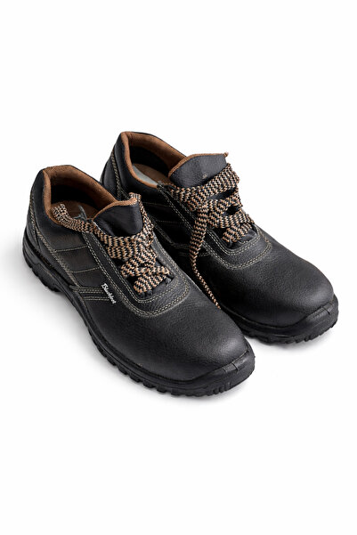 Murat Kışlık İşçi Ayakkabı Blackpoot Marka