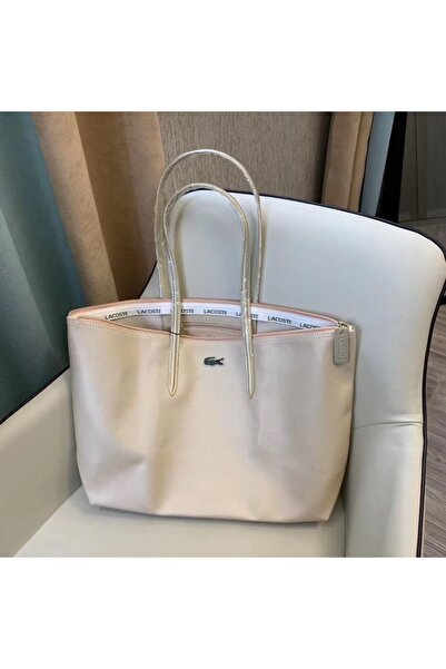 GENERAL حقائب كتف نسائية من لا كو ست