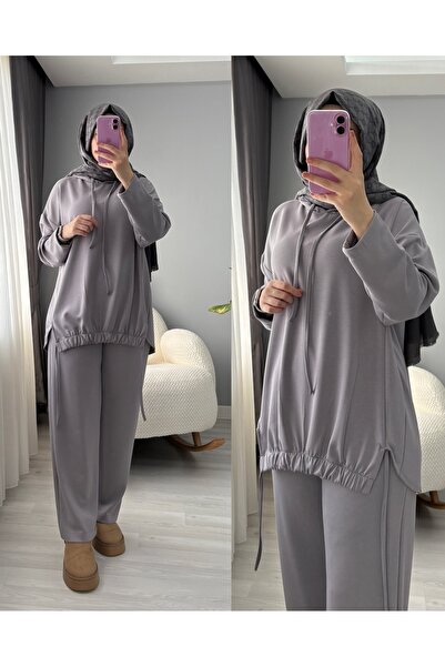 STİLSEN TWO-PIECE SET