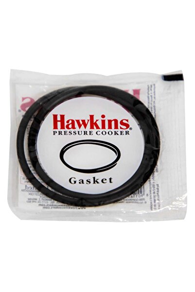 Hawkins Pressure Cooker Gasket, Small