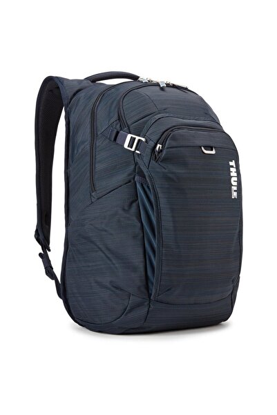 Thule Rucsac CONBP-116 pentru laptop de 15.6" Carbon Blue