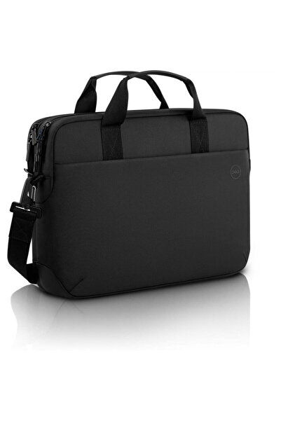 Dell Ecoloop Pro CC5623 16inch, Black