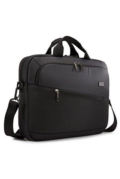 CaseLogic Case Logic PROPA-114 BLACK Propel Attaché 14"