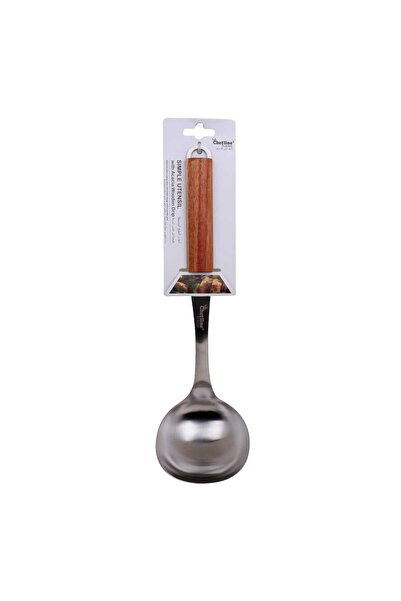 Chefline Stainless Steel Ladle