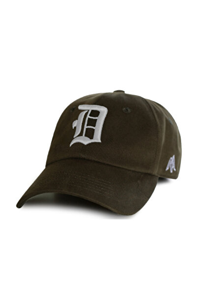 NEWAGECAP NEW AGE DAD CAP