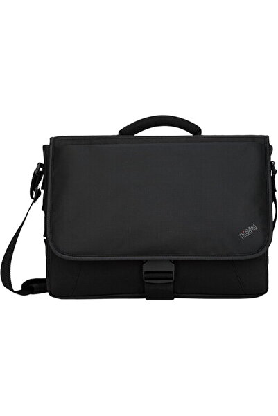 LENOVO ThinkPad Essential Messenger 15.6inch, Black