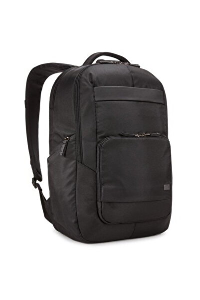 CaseLogic Notion for 15.6 laptop, Black