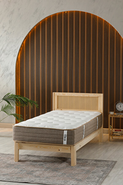 BEG Yatak BegSleep Pocket Yaylı Yatak