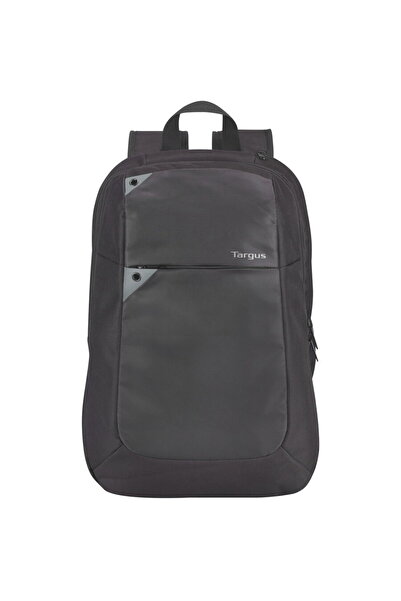 Targus Rucsac Intellect pentru laptop de 15.6" Negru