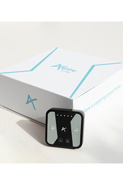 Aspire EMS Aspire Lite EMS Device – Body Tightening and Muscle Strengthening