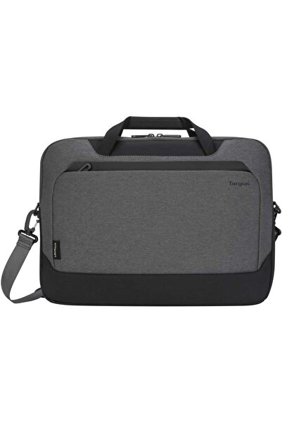Targus Cypress 14" Laptop Bag Grey