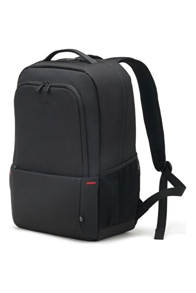 Dicota Plus BASE 13-15.6"