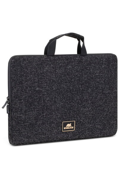 Rivacase Universal 15.6" Negru