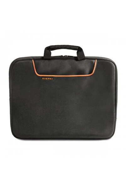 Everki 808-15 15.6inch, Black