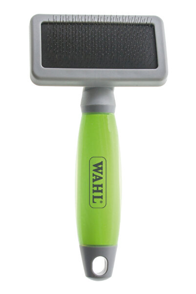 Wahl Orta Boy Kaygan Fırça 2999-7065