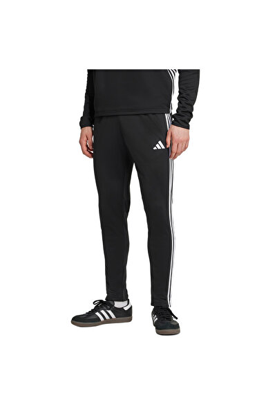 adidas بنطال رياضي للرجال من Tiro Es Winpnt JN9470