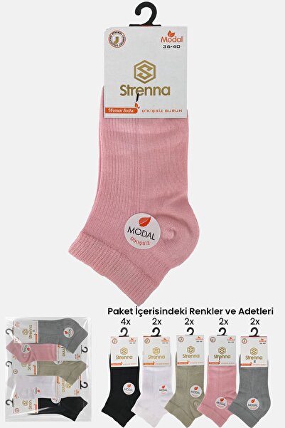 Strenna Modal Patik Translates To: Modal Patik Translates To: Modal Patik Tra...