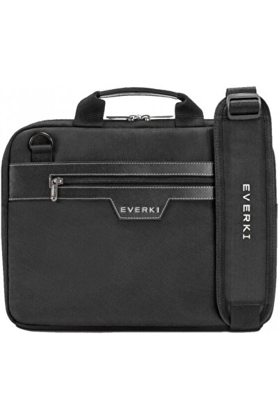 Everki Business bag for 14.1" laptop Black