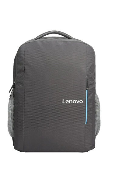 LENOVO Everyday B515, 15.6", gri