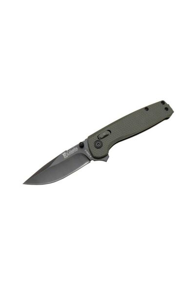 Bbox COLUMBİA TREMİNUS ÇAKI HAKİ