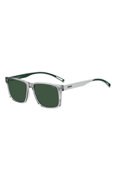 HUGO Hg1369S Kb7Qt 57 Unisex Sunglasses