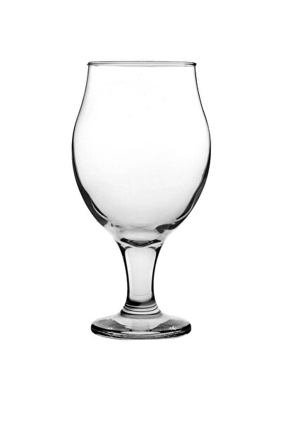 LAV 6-Piece Angelina Beer Glass 570 ml