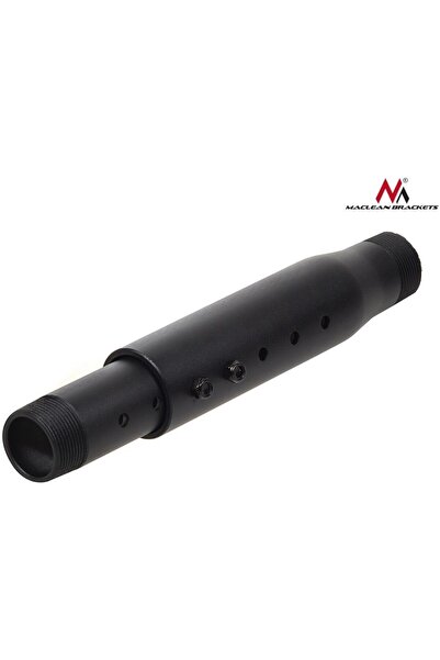 Maclean Brat telescopic pentru suport de tavan MC-708