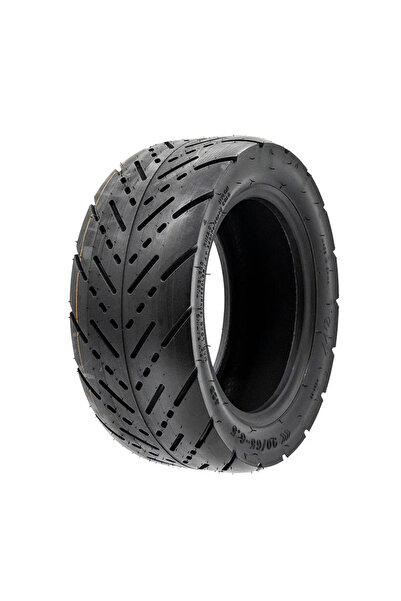 eWheel Cauciuc trotineta electrica tubeless 90/65-6.5 (11 x 3.50) PANTHERURBAN