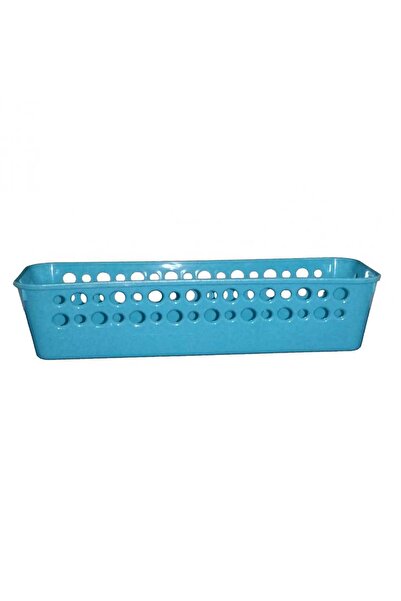 PİCNİC Polypropylene Basket Organizer