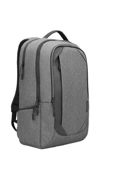 LENOVO Urban B730, 17", Gri