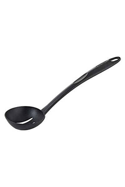 TEFAL ملعقة مشقوقة