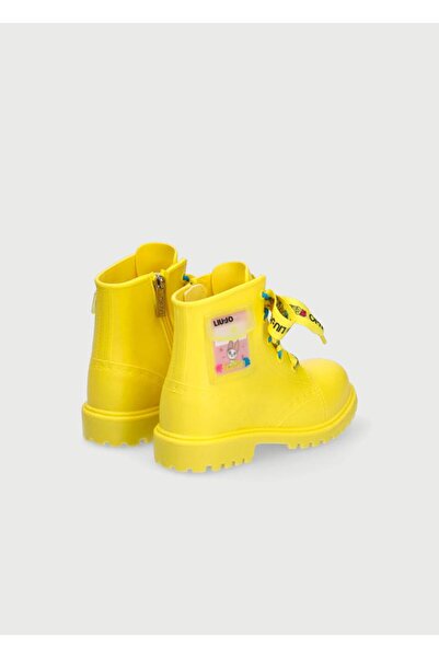 liu0jo Ghete fetite impermeabile