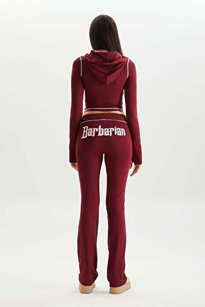 Barbarian ROXANNE TRACKPANT