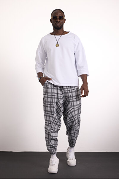 Superbluemexico Unisex New Generation Original Design Street Style Sports Bag...