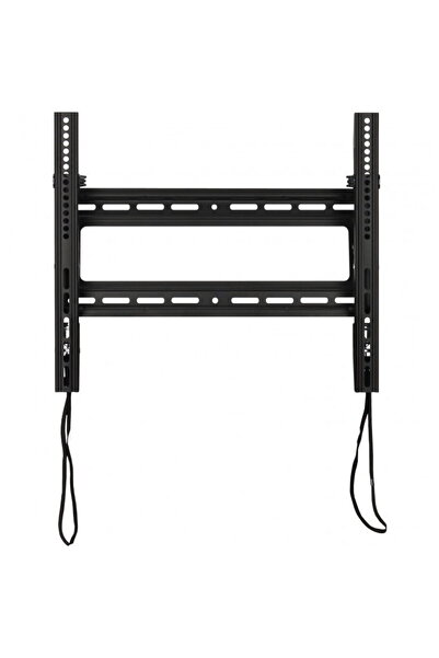 actec TVM4, Suport Tv, Negru 32"-55", Compatibil Vesa