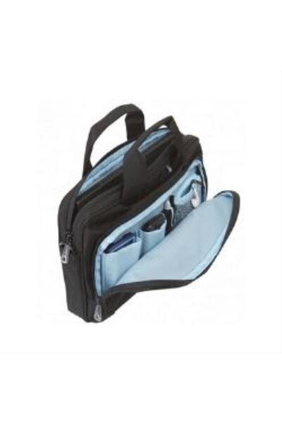 CaseLogic TAN1204V2 14.1" Laptop Bag Black