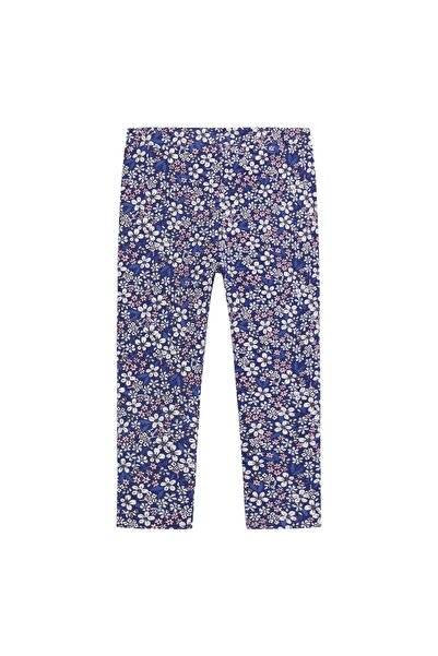 Guess ΑΝΑΣΤΡΟΦΟΥΣΙΜΑ ΚΟΛΑΓΚΕΣ