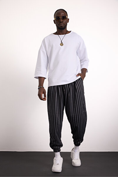 Superbluemexico Unisex New Generation Original Design Street Style Sports Bag...