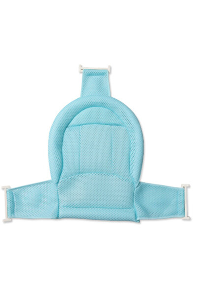 LITTLE ANGEL - شبكة دعم مقعد حوض استحمام الأطفال