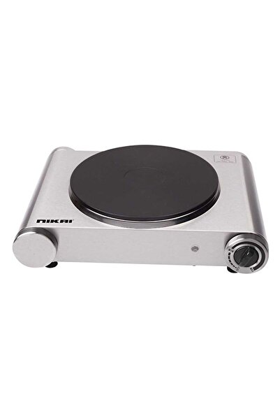 Nikai HotPlate Single NKTOE4N2