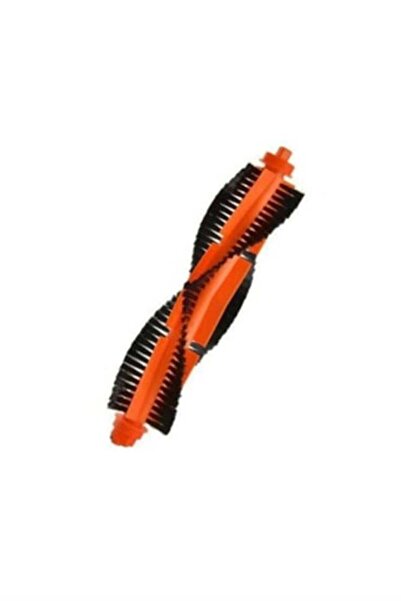 RobotFix Perie principală compatibilă cu aspiratorul robot Xiaomi Mop Pro (ST...