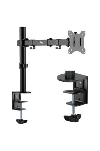 Maclean MC-883 17-32" Negru