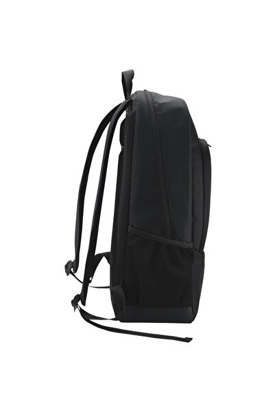 Dicota Rucsac BASE negru 13-14.1 - D30914-RPET