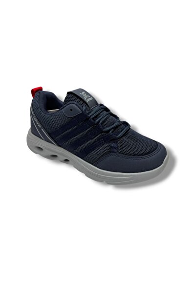 LUTTOON 4138-26 Дамски маратонки Anorak Fashion 36-39