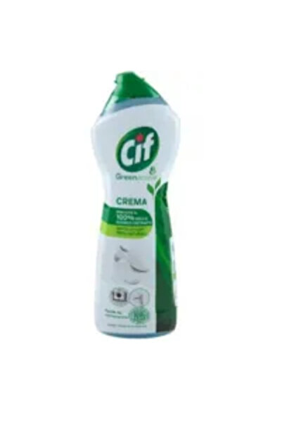 Cif Original Cream 500 ml