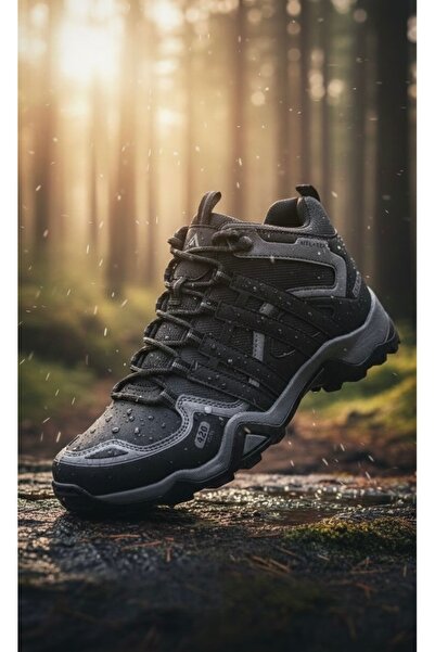 asyagiyimavm25 🏞️ Macera Seni Çağırıyor: Su Geçirmez Outdoor Bot!