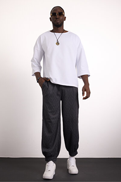 Superbluemexico Unisex New Generation Original Design Street Style Sports Jog...